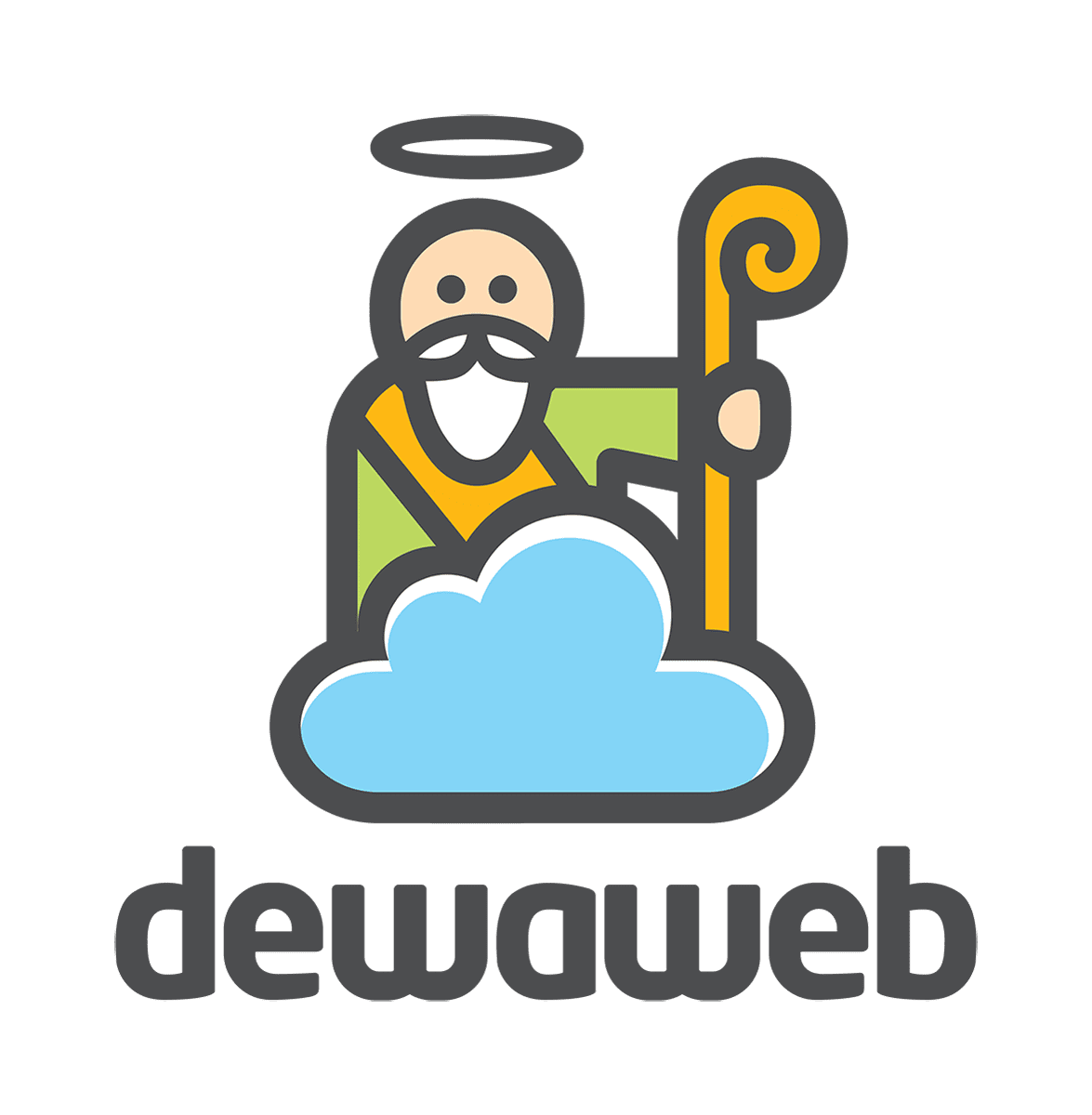 Dewaweb