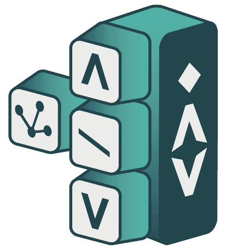 Inacomp Logo